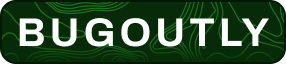 bugoutly